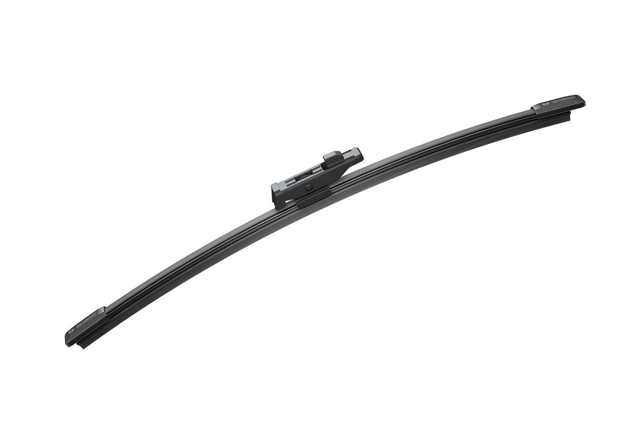 BOSCH 3 397 016 316 - Wischblatt