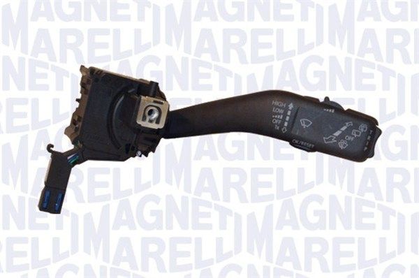 MAGNETI MARELLI 000050205010 - Lenkstockschalter