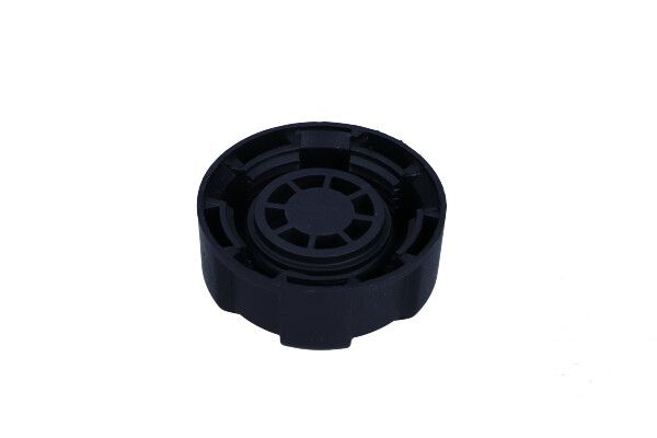MAXGEAR 28-0679 - Verschlussdeckel, Kühlmittelbehälter