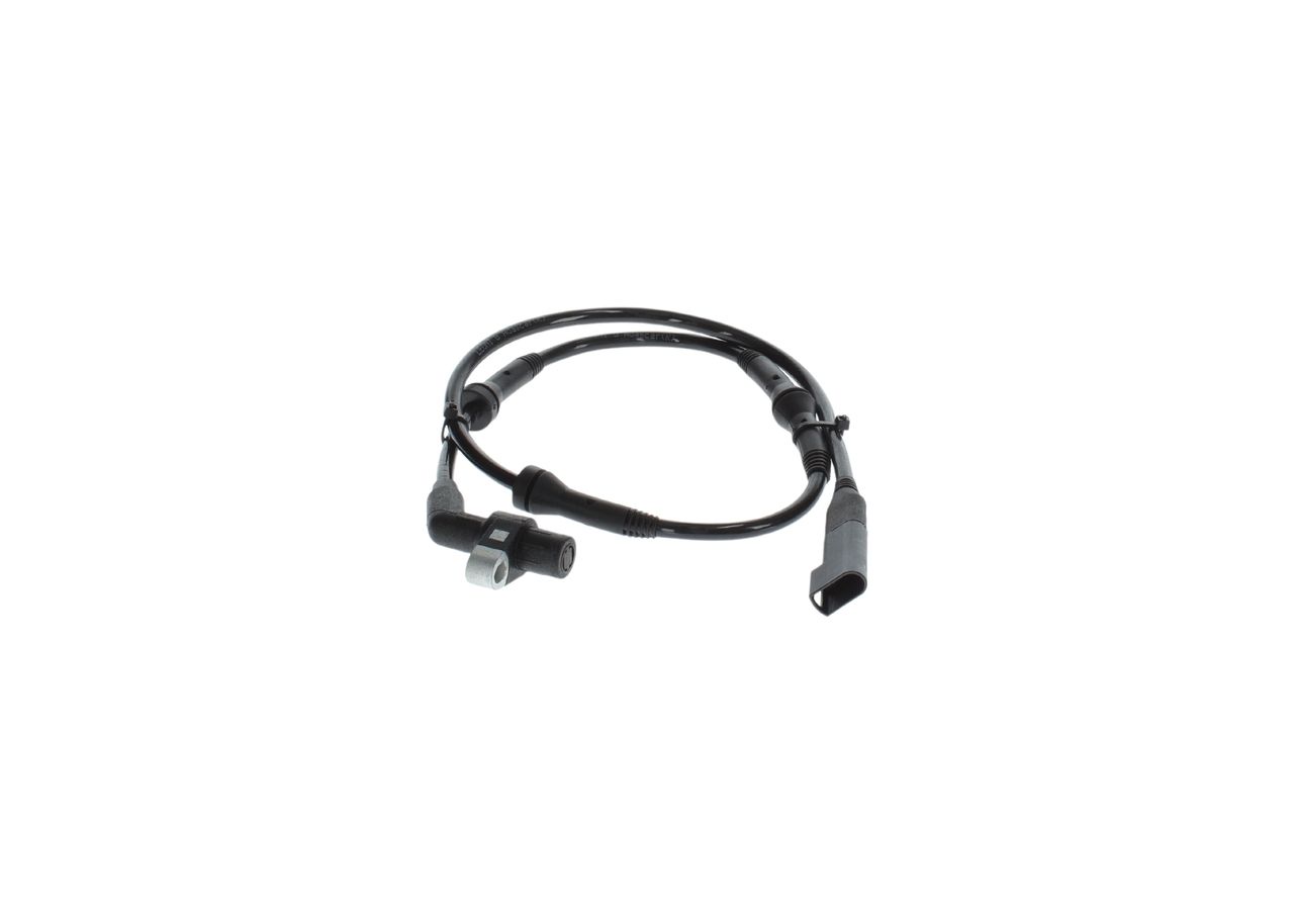 BOSCH 0 986 594 024 - Sensor, Raddrehzahl