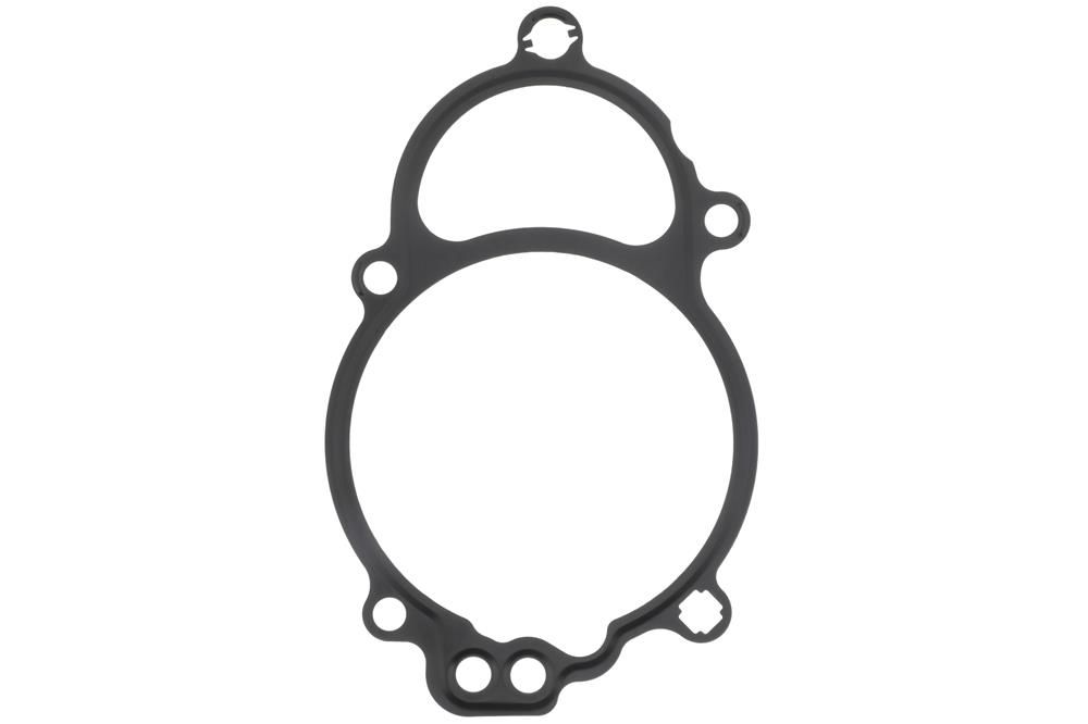 TOPRAN 117 387 - Dichtung, Nockenwellenverstellung