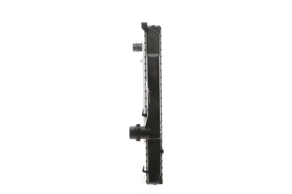MAHLE CR 455 000S - Kühler, Motorkühlung