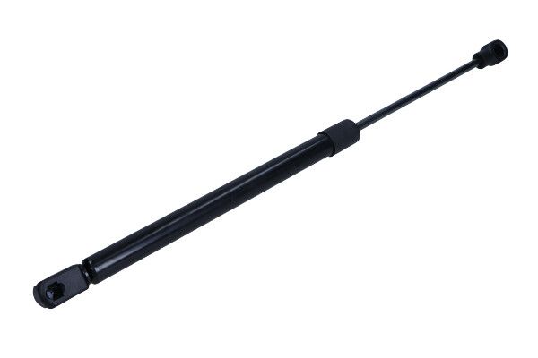 MAXGEAR 12-2441 - Gasfeder, Koffer-/Laderaum