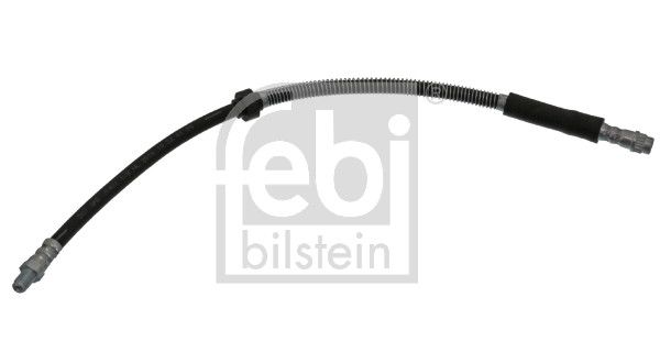 FEBI BILSTEIN 11772 - Bremsschlauch