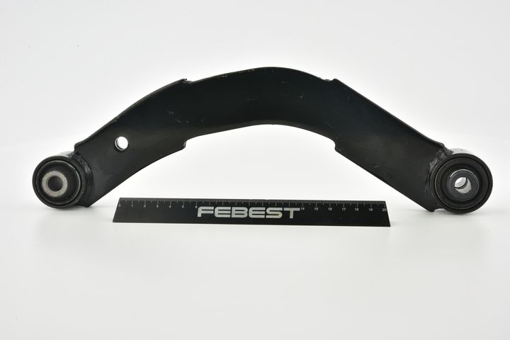 FEBEST 0425-CU20UP - Lenker, Radaufhängung