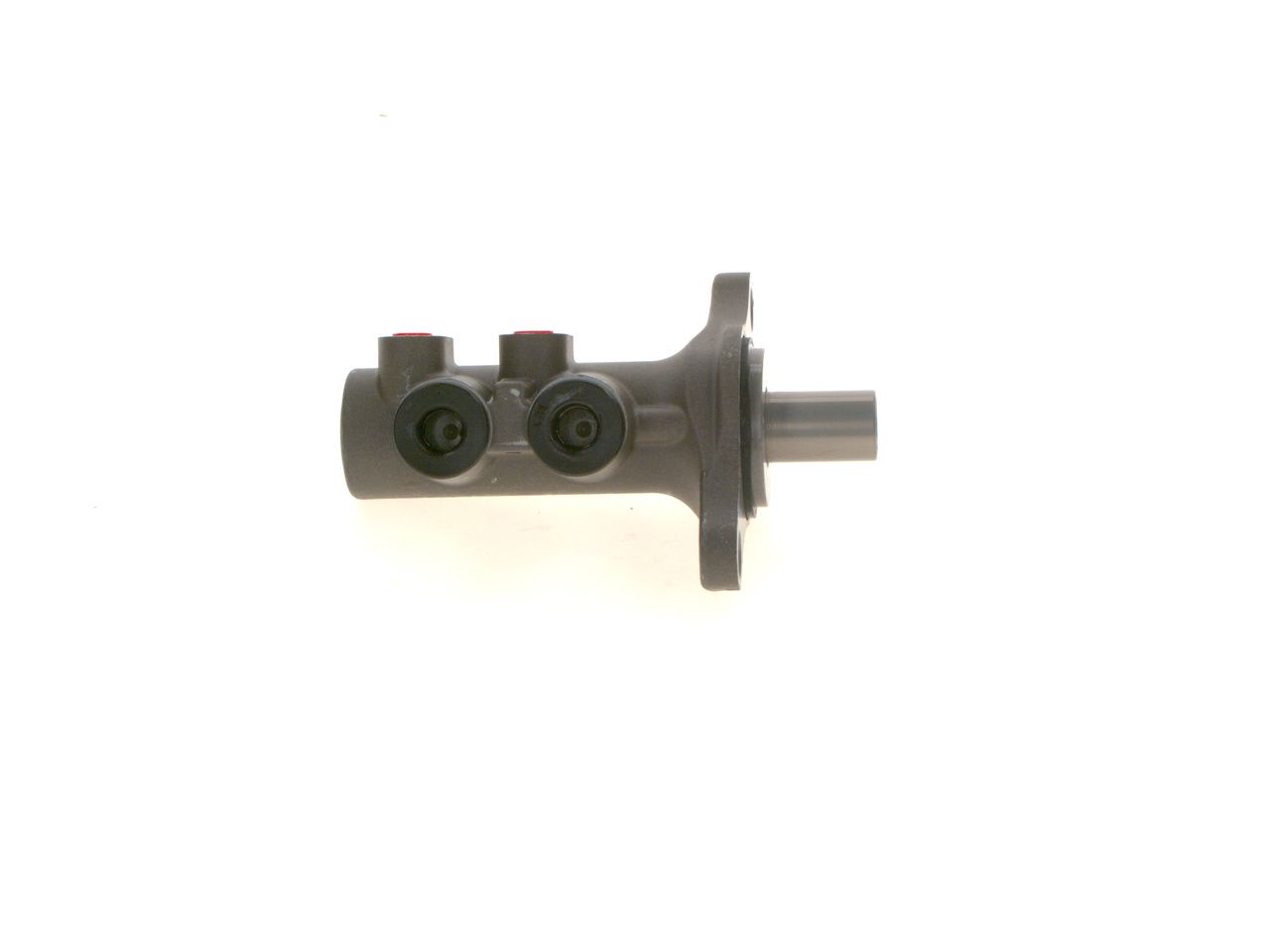 BOSCH 0 986 481 091 - Hauptbremszylinder