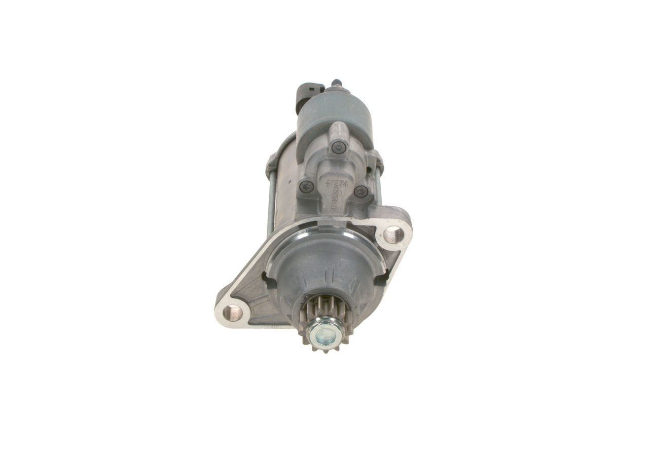 BOSCH 0 001 179 516 - Starter