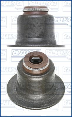 AJUSA 12011601 - Dichtring, Ventilschaft