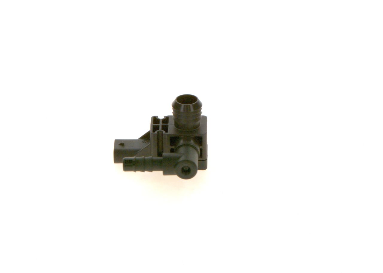 BOSCH 0 261 232 018 - Drucksensor, Bremskraftverstärker