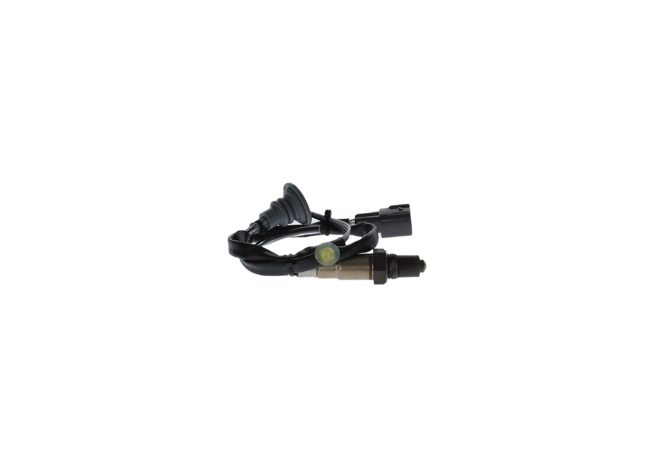 BOSCH 0 258 986 607 - Lambdasonde