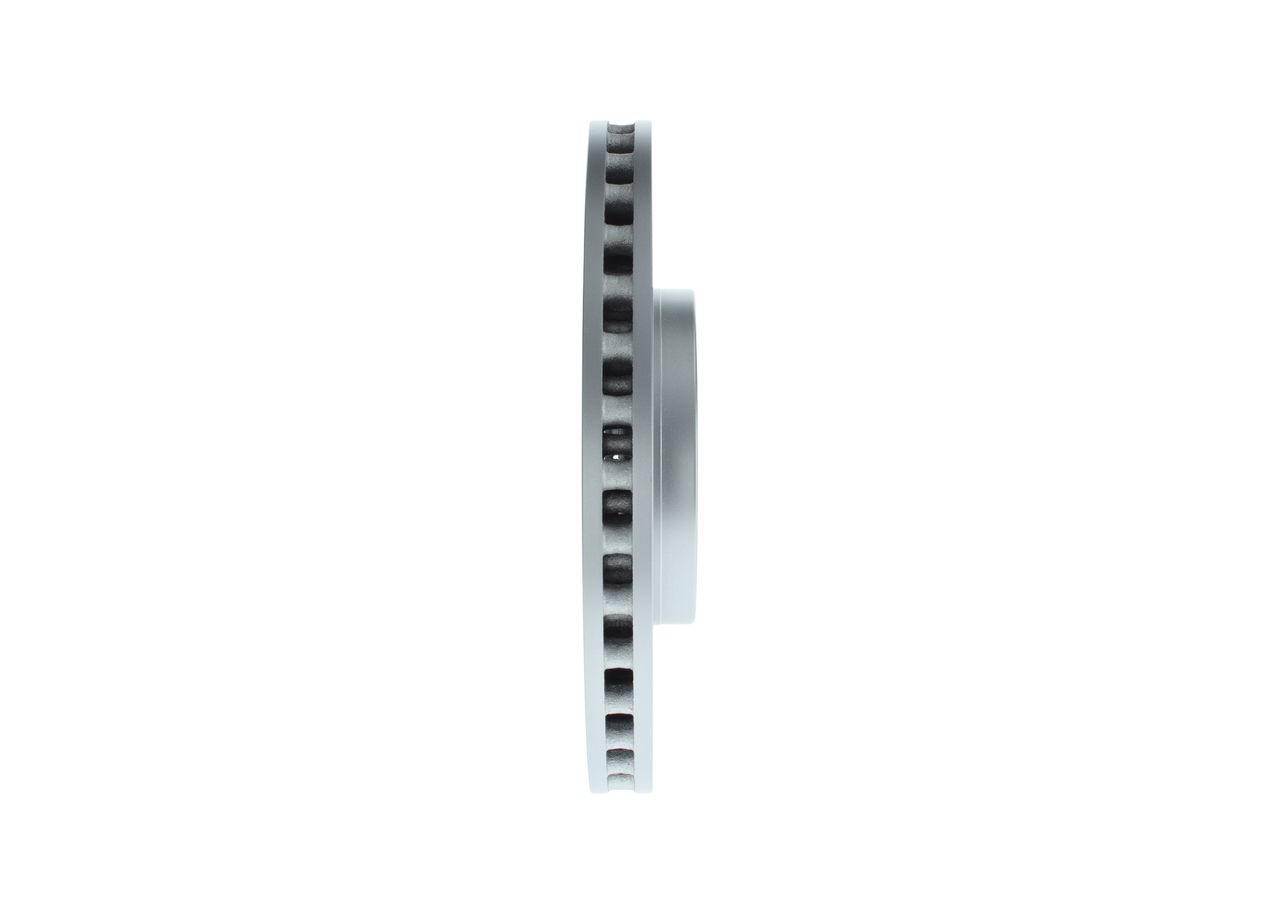 BOSCH 0 986 479 H34 - Bremsscheibe