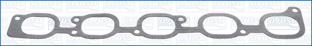AJUSA 13123800 - Dichtung, Ansaugkrümmer