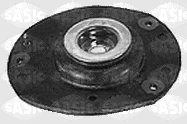 SASIC 0385345 - Federbeinstützlager