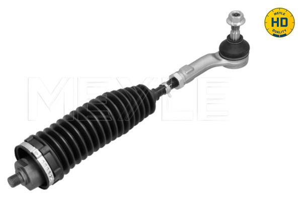 MEYLE 716 030 0002/HD - Spurstange