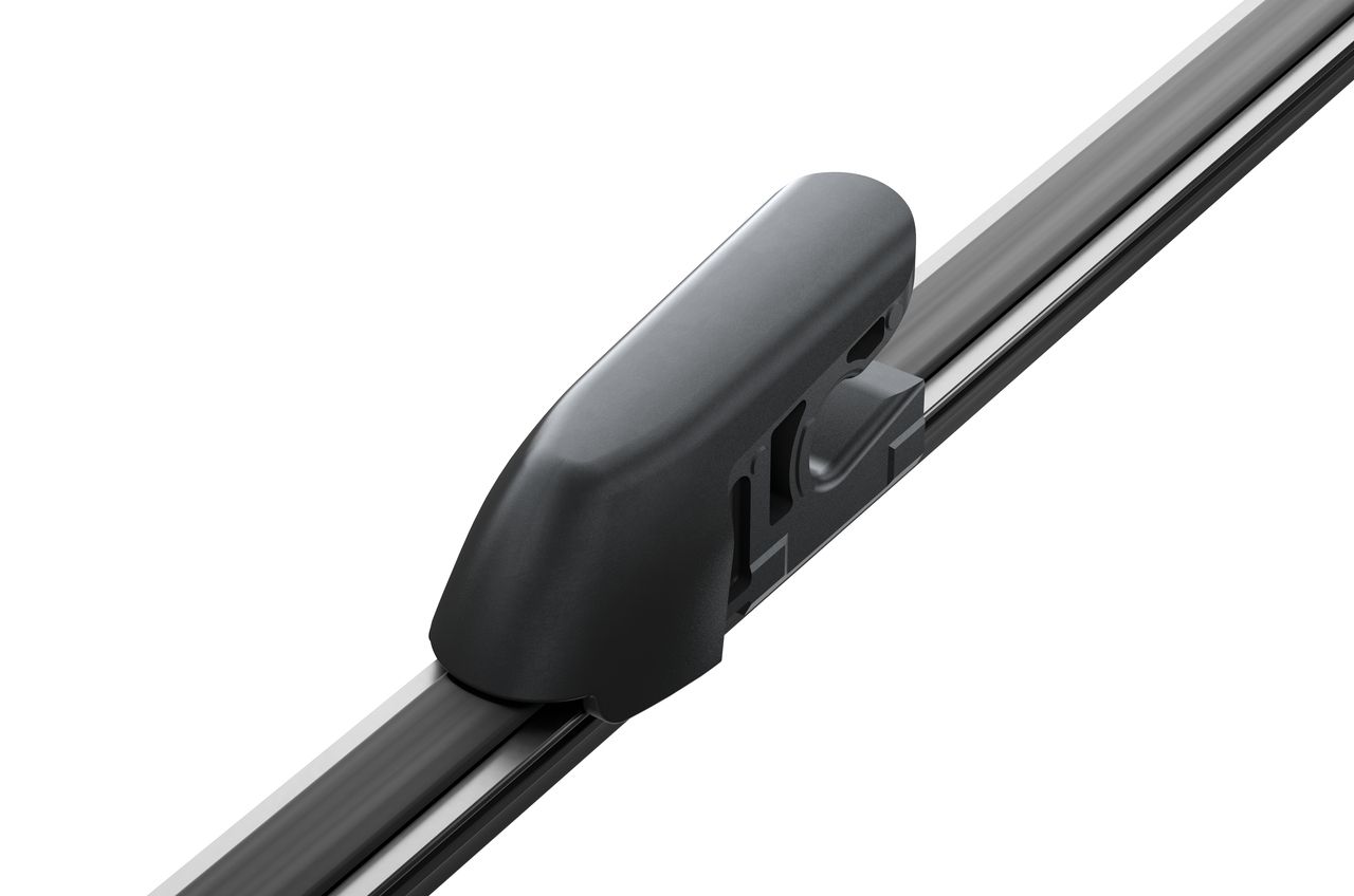 BOSCH 3 397 016 552 - Wischblatt