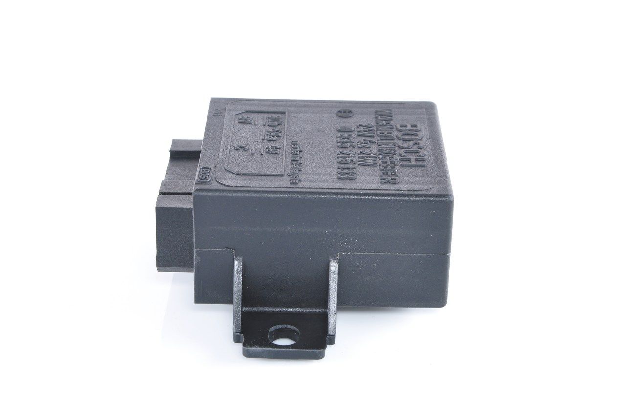 BOSCH 0 335 215 133 - Blinkgeber