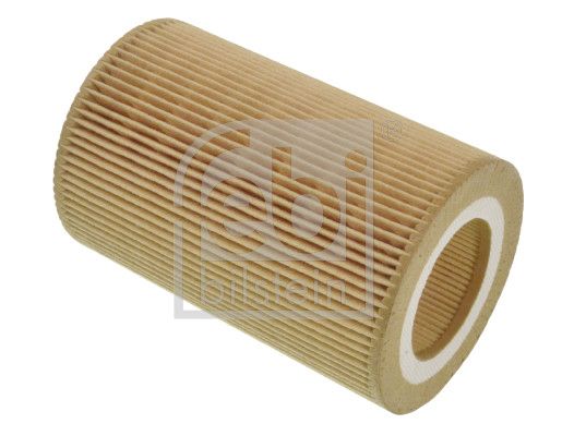 FEBI BILSTEIN 108333 - Luftfilter
