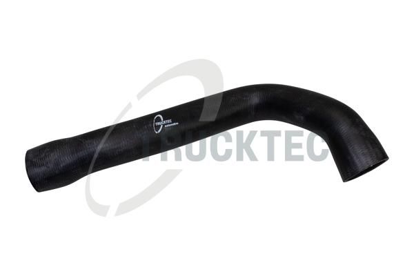 TRUCKTEC AUTOMOTIVE 08.19.041 - Kühlerschlauch