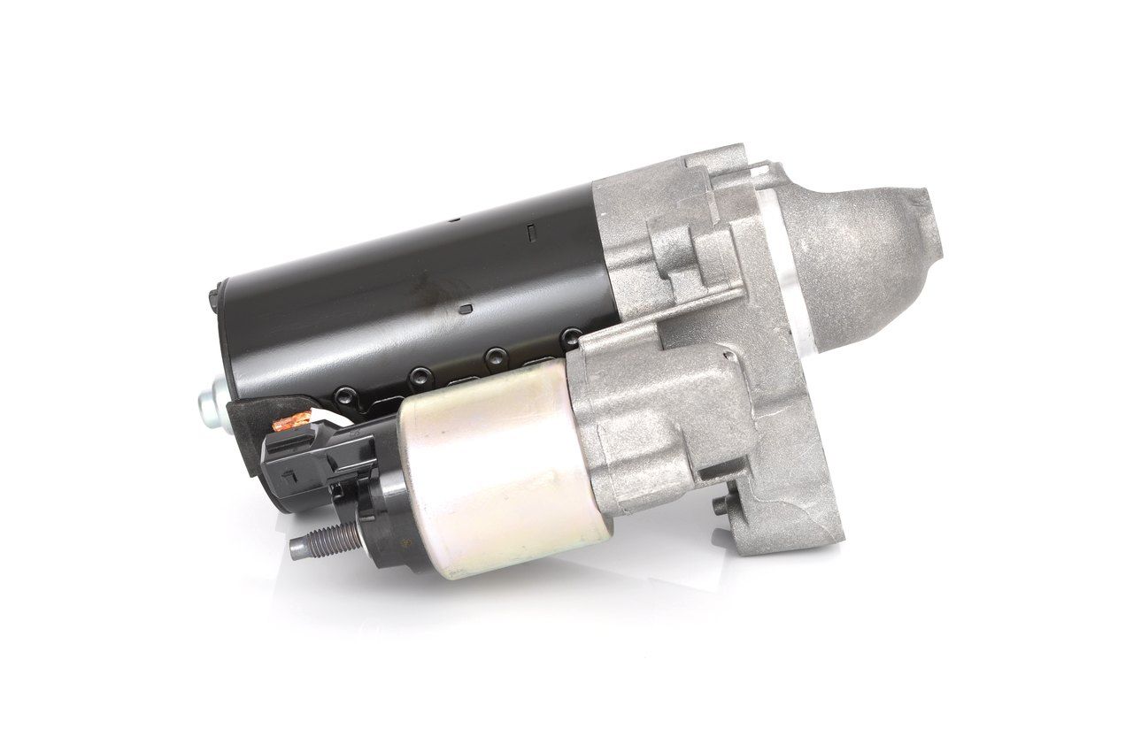 BOSCH 0 001 138 047 - Starter