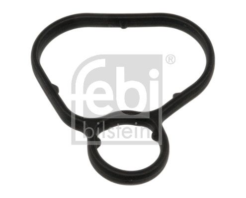 FEBI BILSTEIN 101398 - Dichtung, Ölkühler