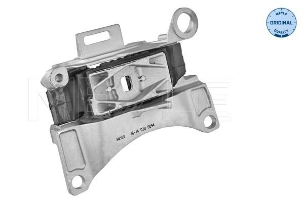 MEYLE 16-14 030 0094 - Lagerung, Motor