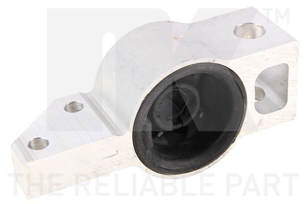 NK 5104737 - Lagerung, Lenker