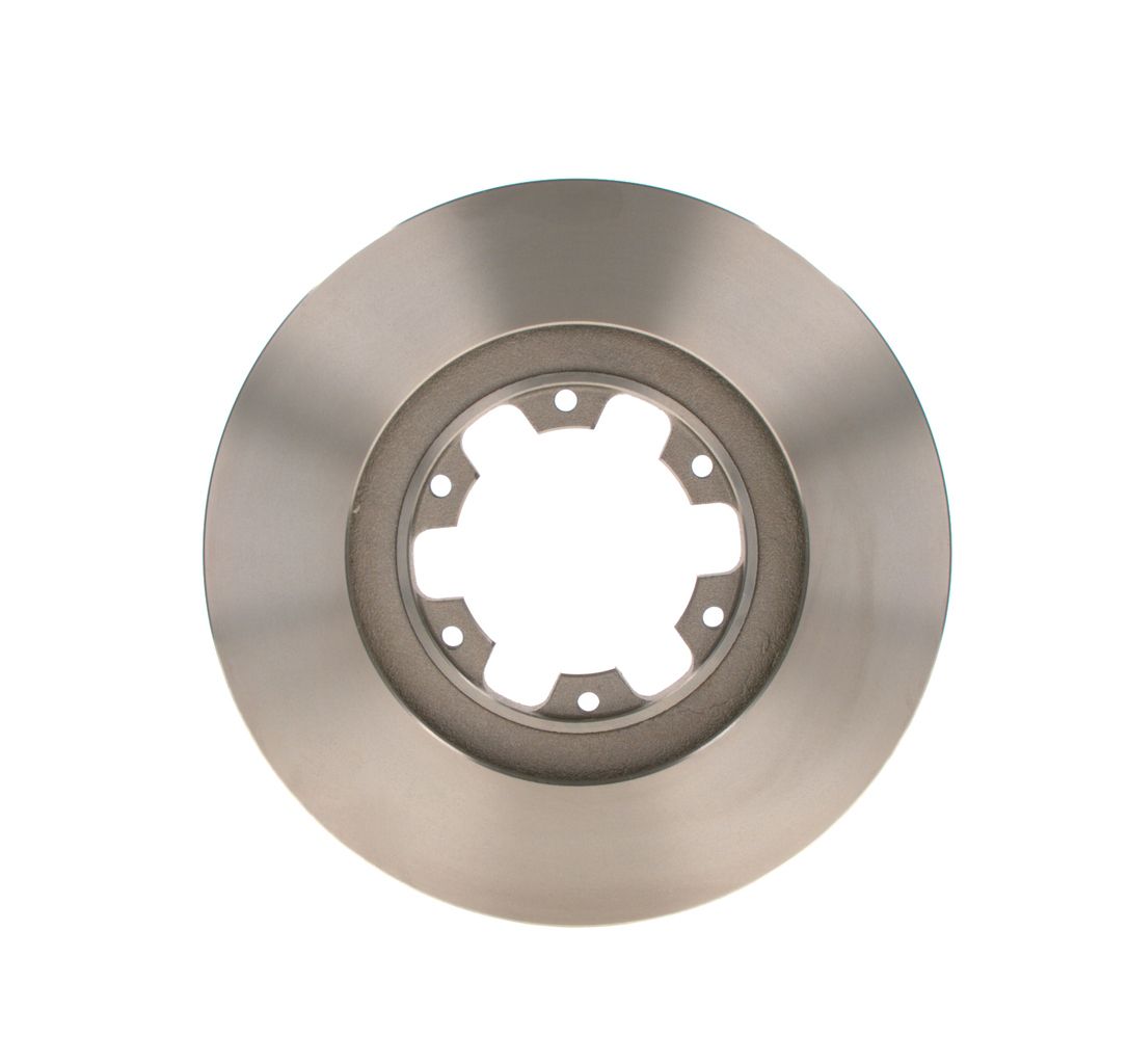 BOSCH 0 986 479 031 - Bremsscheibe