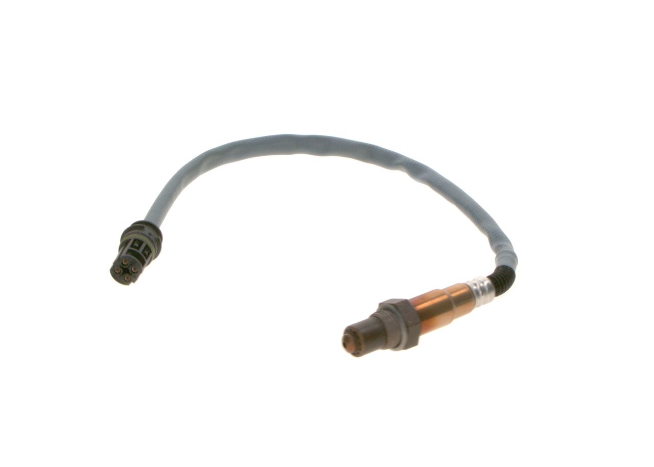 BOSCH 0 258 006 794 - Lambdasonde