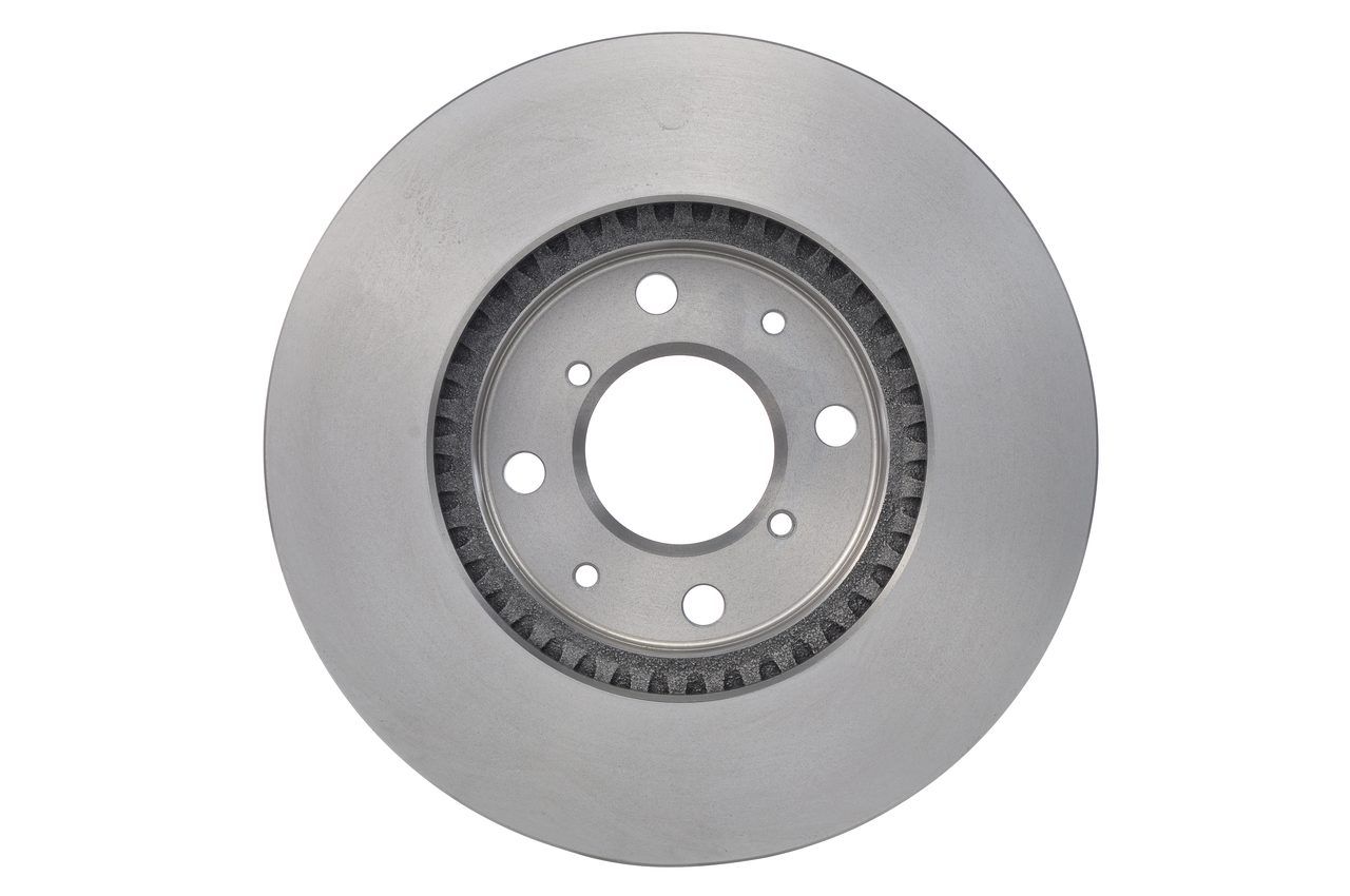 BOSCH 0 986 479 308 - Bremsscheibe