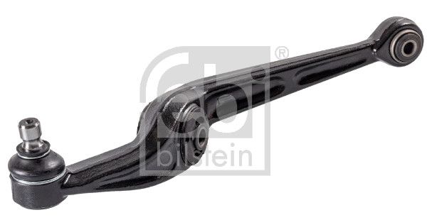 FEBI BILSTEIN 10123 - Lenker, Radaufhängung
