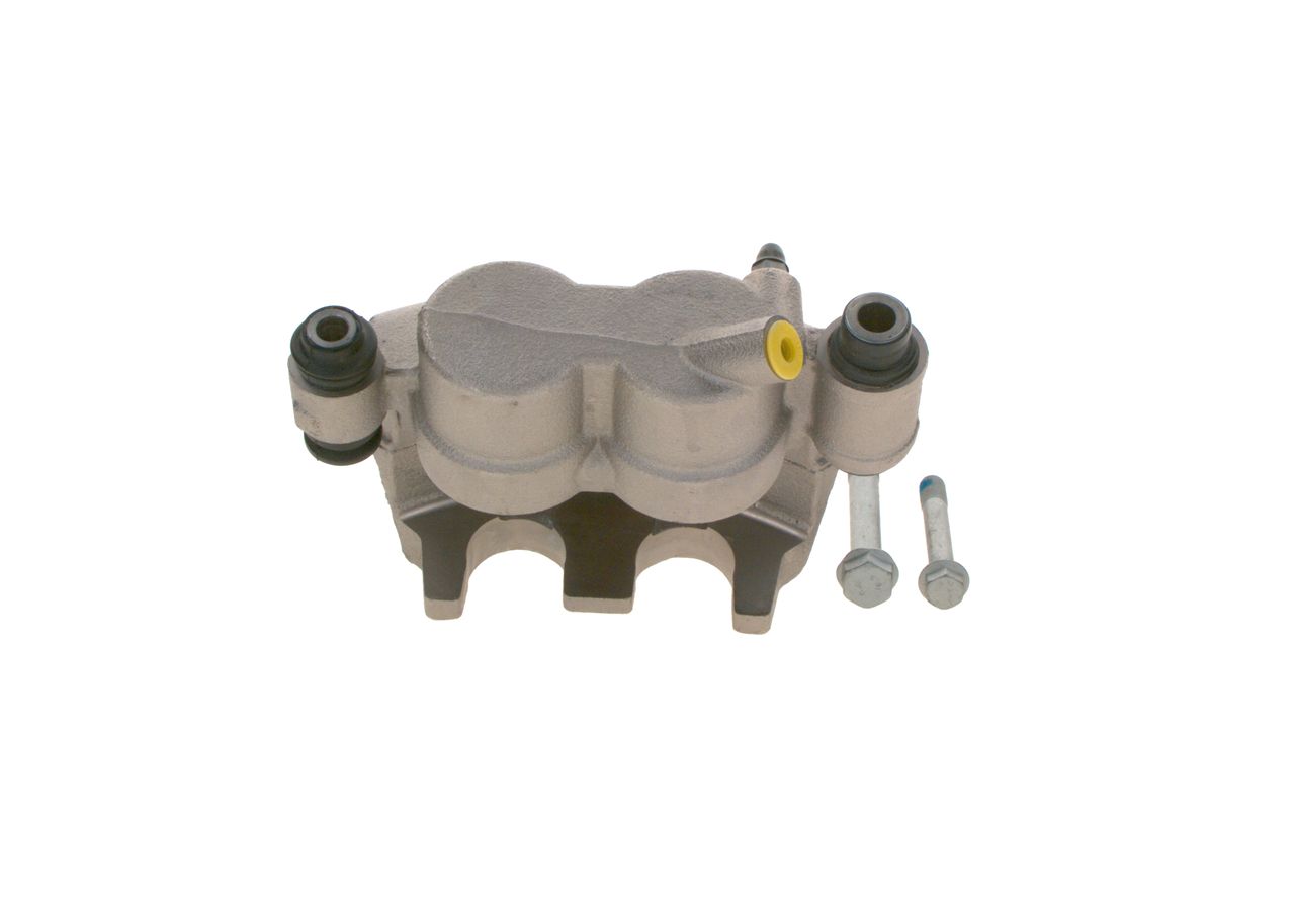BOSCH 0 204 004 238 - Bremssattel