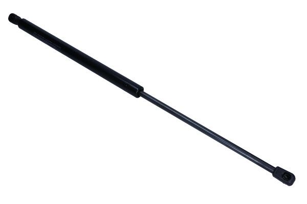 MAXGEAR 12-2157 - Gasfeder, Koffer-/Laderaum