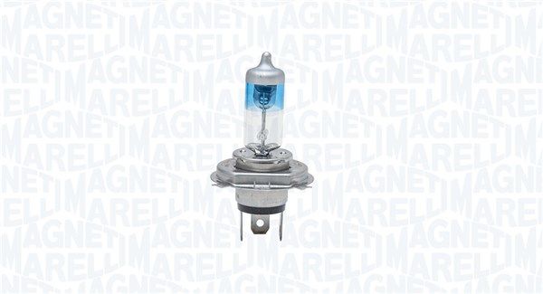 MAGNETI MARELLI 002902100002 - Glühlampe, Fernscheinwerfer