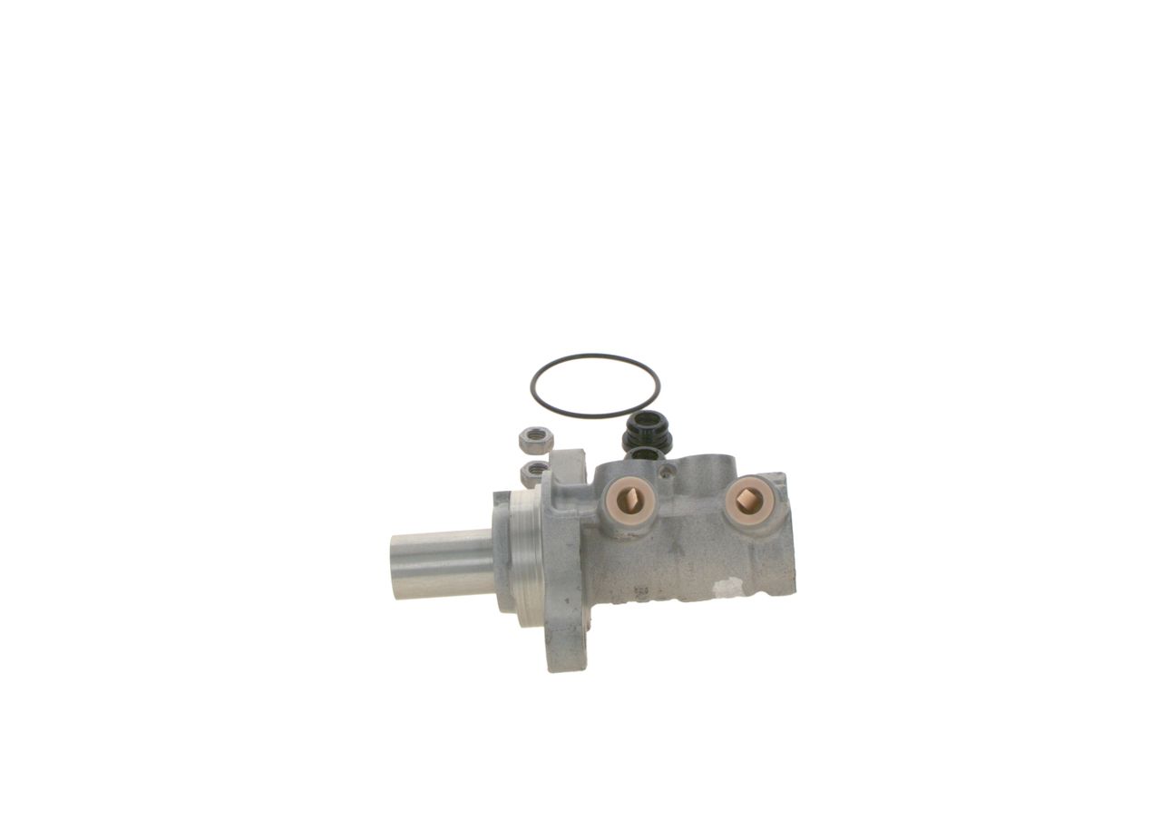 BOSCH 0 204 776 585 - Hauptbremszylinder