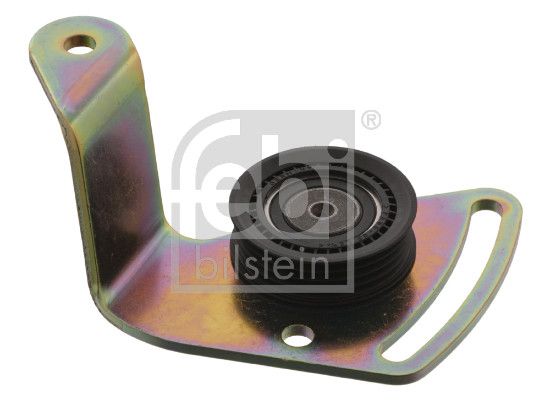 FEBI BILSTEIN 11355 - Riemenspanner, Keilrippenriemen