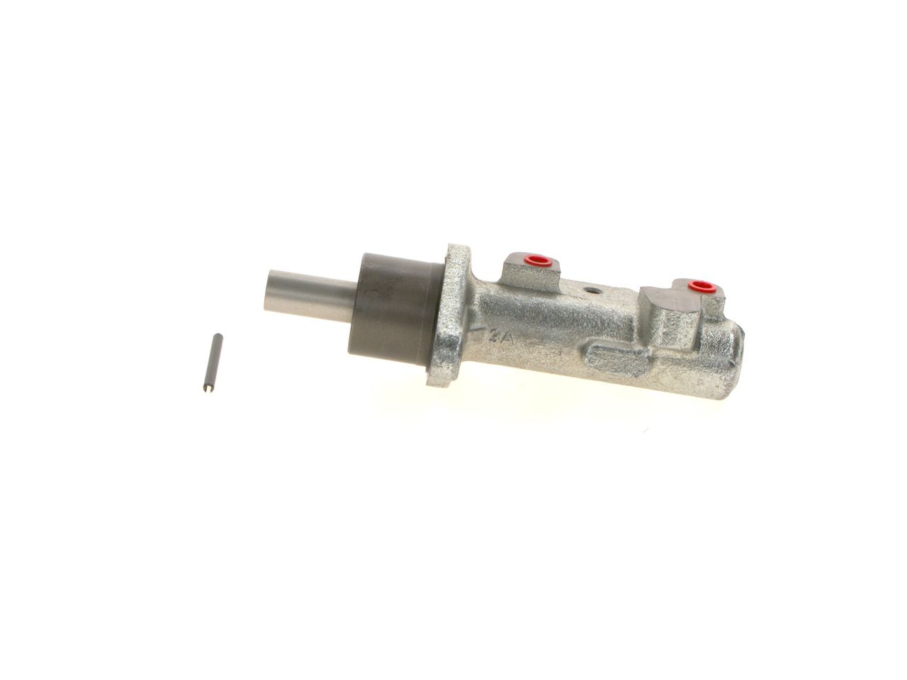 BOSCH 0 986 481 015 - Hauptbremszylinder
