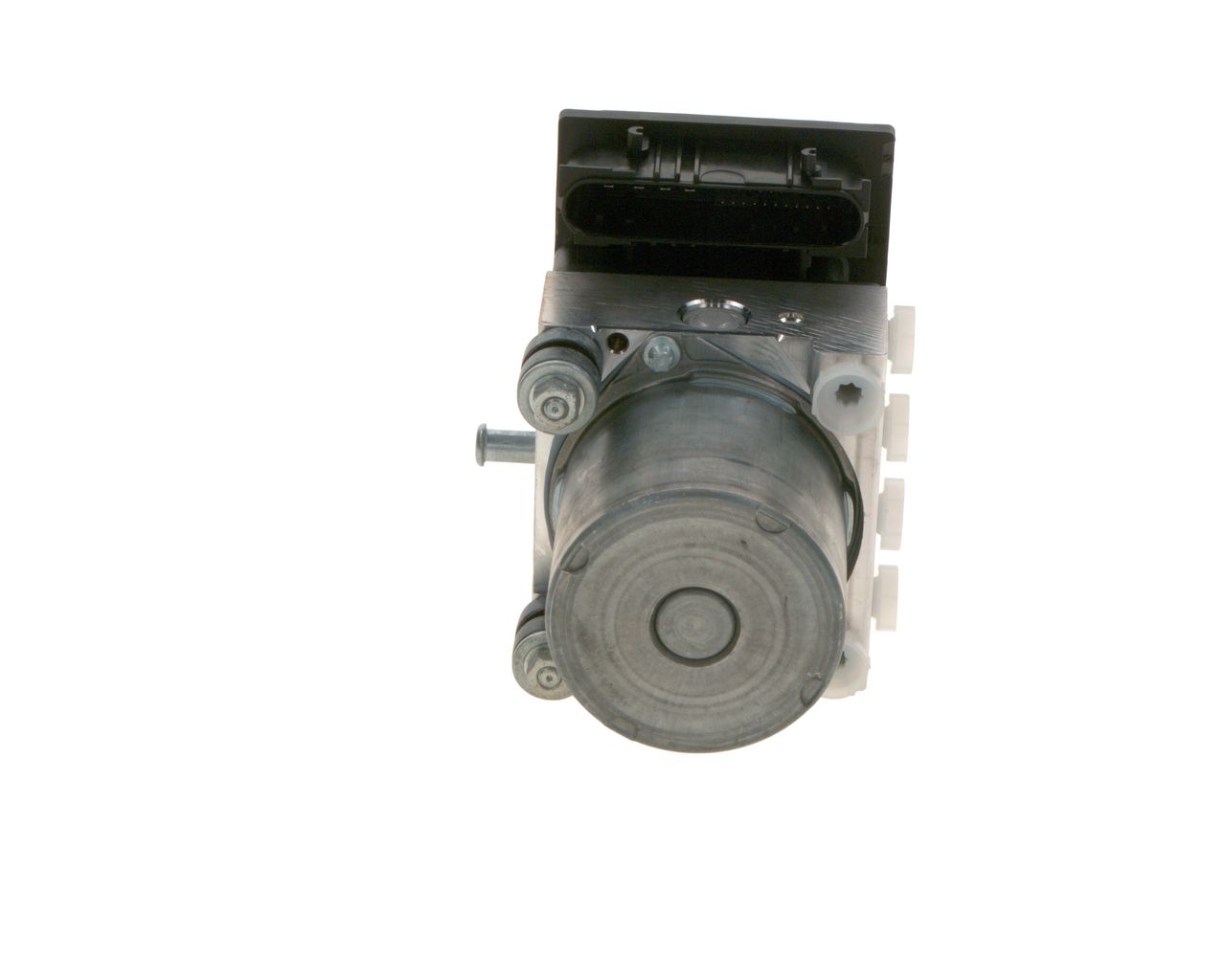 BOSCH 0 265 231 635 - Hydraulikaggregat, Bremsanlage
