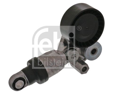 FEBI BILSTEIN 100094 - Riemenspanner, Keilrippenriemen