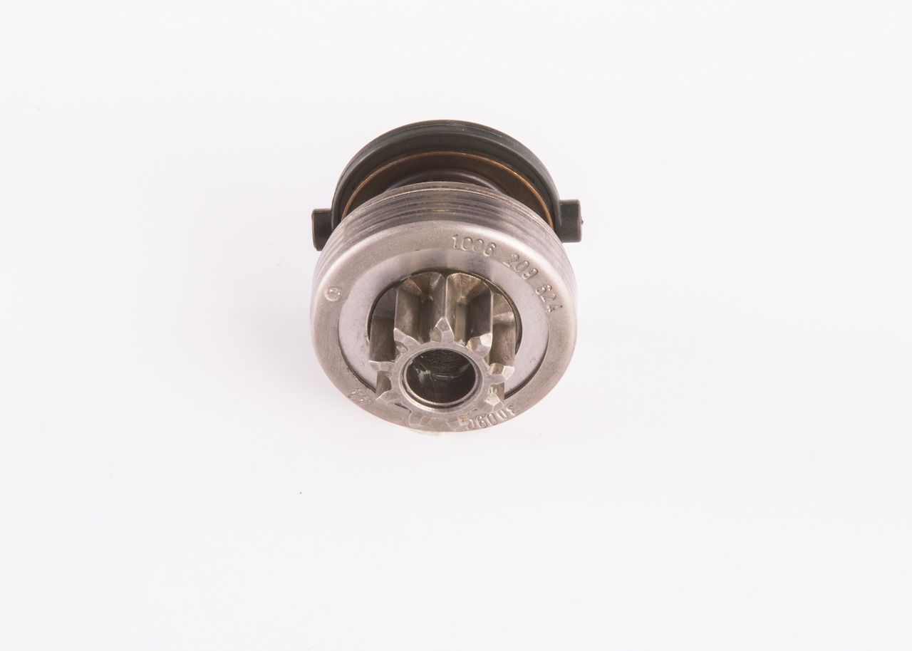 BOSCH 1 006 209 624 - Freilaufgetriebe, Starter