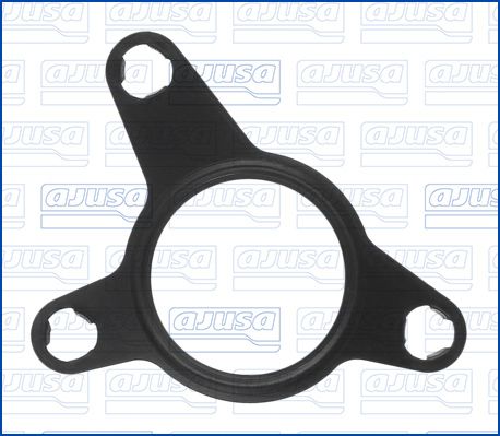 AJUSA 01882900 - Dichtung, Ölfilter