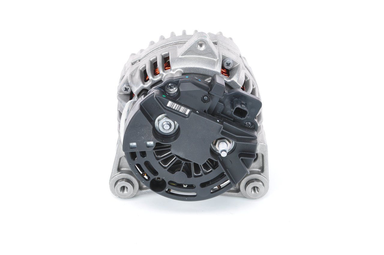 BOSCH 0 124 425 070 - Generator