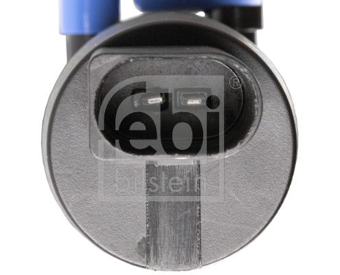 FEBI BILSTEIN 105954 - Waschwasserpumpe, Scheibenreinigung