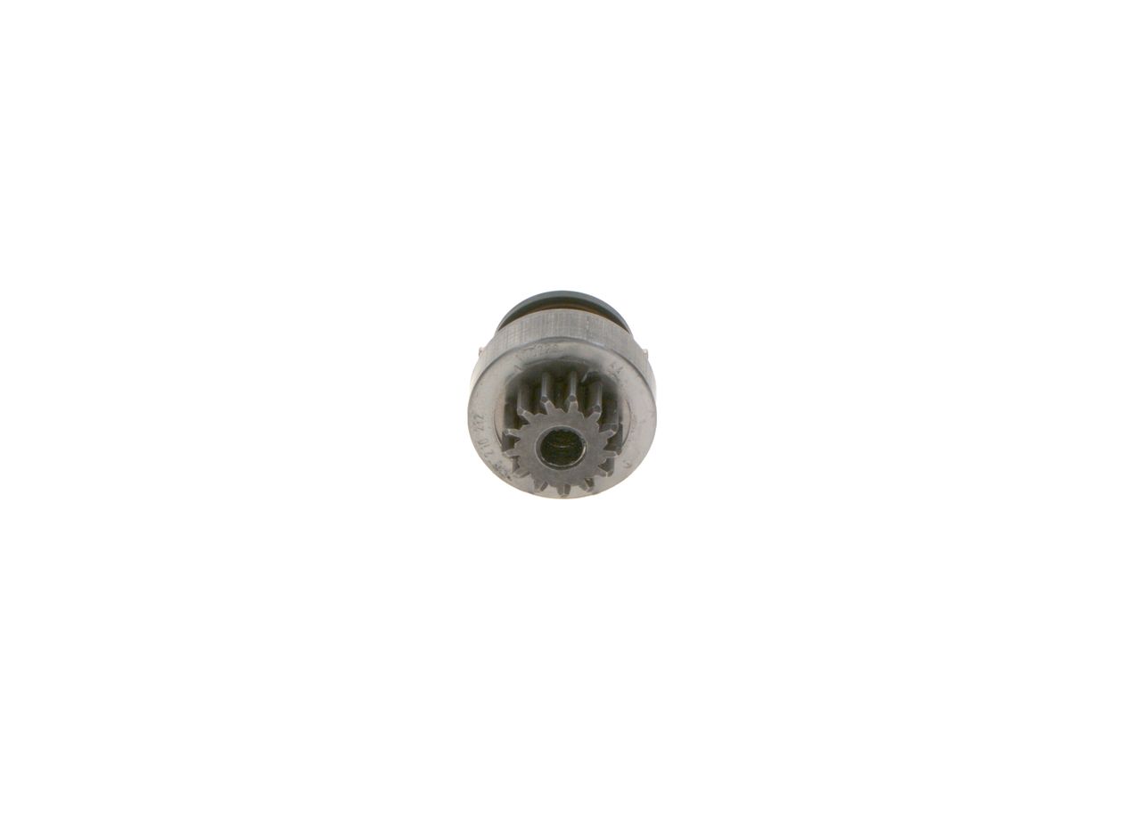 BOSCH 1 006 210 913 - Freilaufgetriebe, Starter