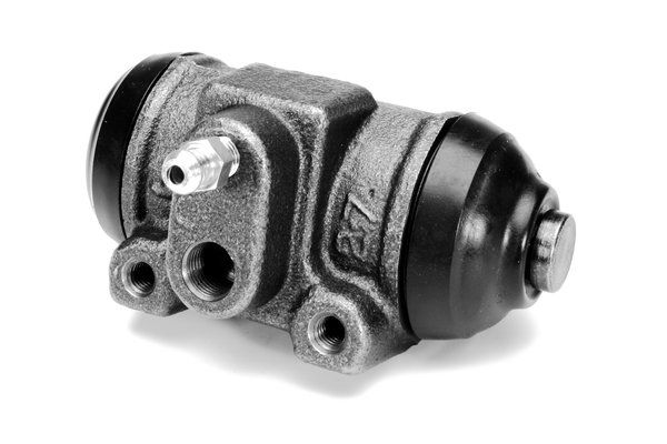 BOSCH 0 986 475 906 - Radbremszylinder