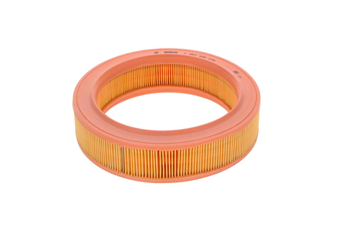BOSCH 1 457 432 134 - Luftfilter