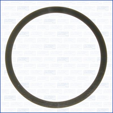 AJUSA 00255500 - Dichtung, Zylinderkopf
