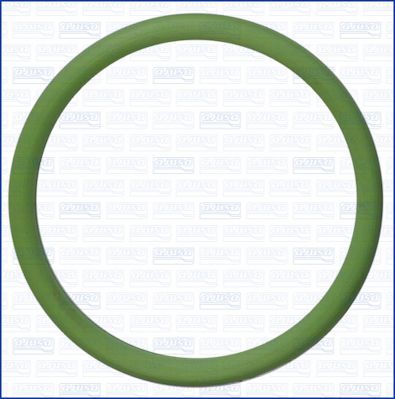 AJUSA 16074800 - Dichtung, Ansaugkrümmer