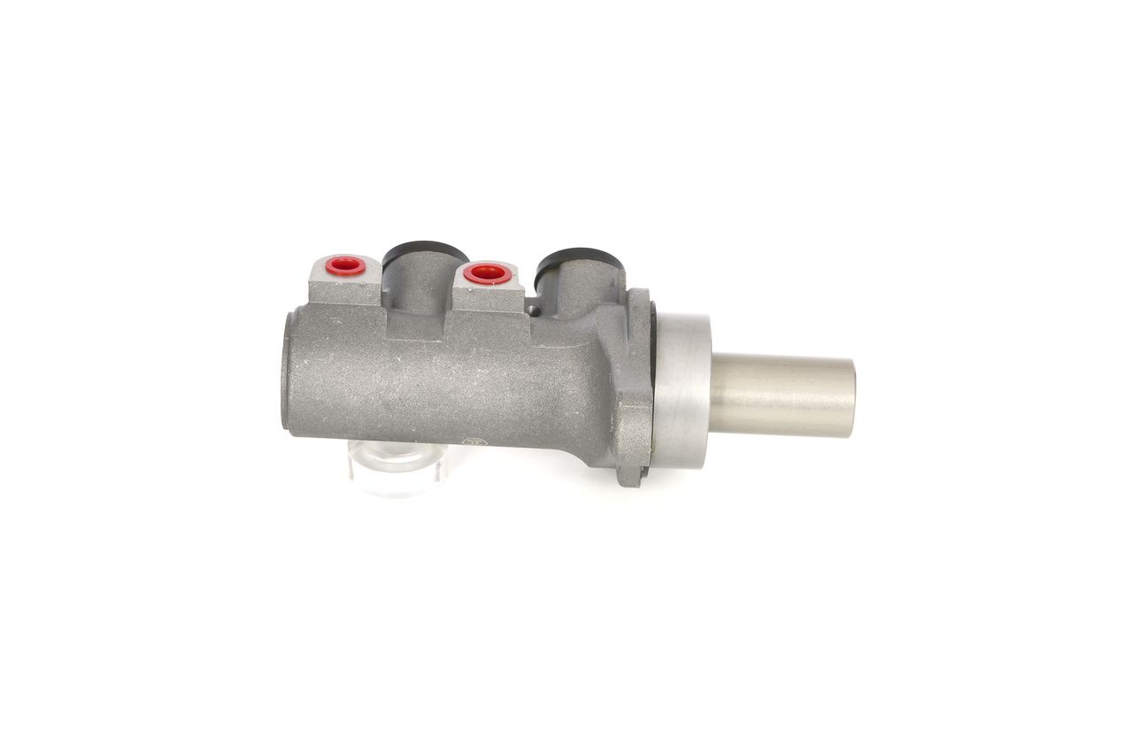 BOSCH 0 986 481 125 - Hauptbremszylinder