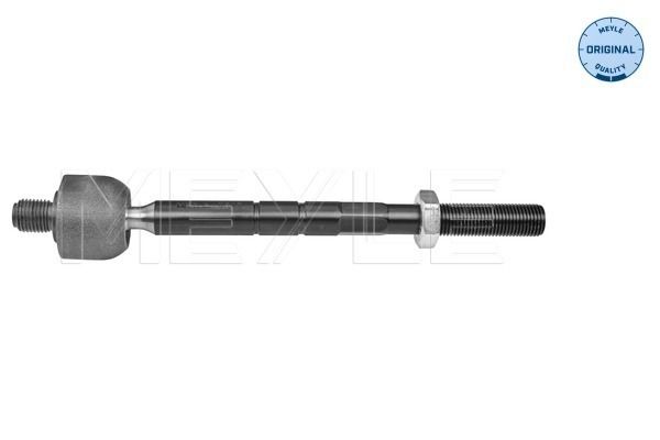 MEYLE 11-16 031 0039 - Axialgelenk, Spurstange