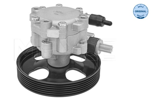 MEYLE 11-14 631 0007 - Hydraulikpumpe, Lenkung
